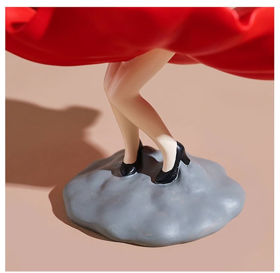 ♡マリリン・モンロー♡インテリアに是非 マリリン172x100cm フレームピクチャー - アート・インテリア